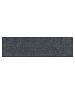 Fußmatte Clean Keeper dunkelgrau 60x180cm