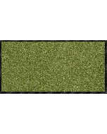 Fußmatte Salbei 30x60cm