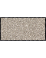 Fußmatte Sand 30x60cm