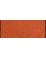 Fußmatte Cayenne 40x100cm