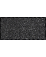 Fußmatte Anthrazit 30x60cm