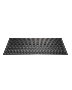 Fußmatte Restaurant Mat 90x150cm