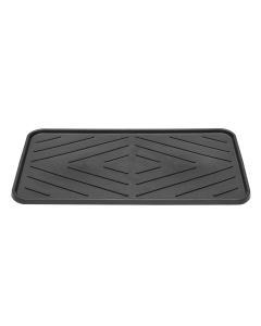 Fußmatte Boot Tray Medium 35x63cm