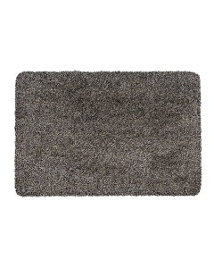 Fußmatte Aquaplus beige 50x80cm