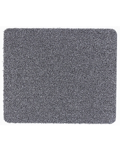 Fußmatte Aquastop grau 60x100cm