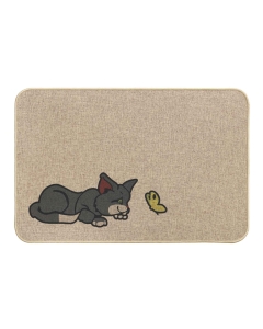 Fußmatte Arcade Cat 40x60cm