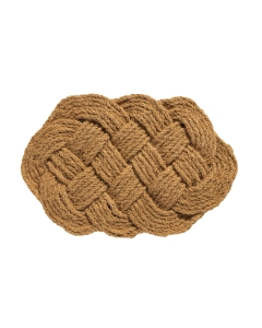 Fußmatte Ballade Octagon 45x75cm