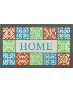 Fußmatte Barock Home 40x68cm