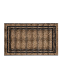 Fußmatte Boutique Border 45x75cm