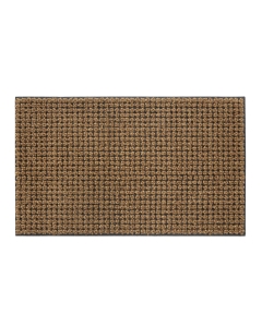 Fußmatte Boutique Natural 45x75cm