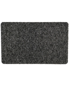 Fußmatte Champion anthrazit 50x80cm