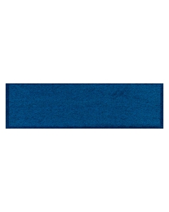 Fußmatte Clean Keeper dunkelblau 50x150cm