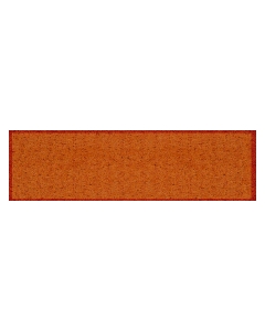 Fußmatte Clean Keeper terra 60x180cm
