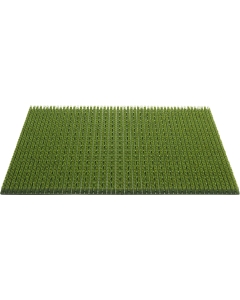 Fußmatte Condor Green 40x60cm