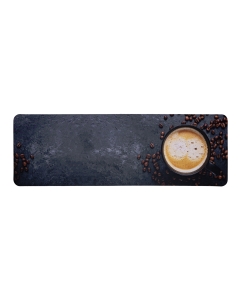 Fußmatte Creation Coffee 50x150cm