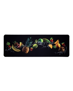 Fußmatte Creation Fruits 50x150cm