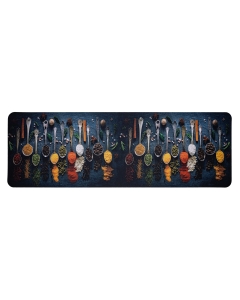 Fußmatte Creation Spices 50x150cm