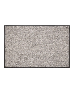Fußmatte Eco-Dry multicolor 60x90cm