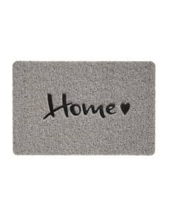 Fußmatte Elvo Home Heart 40x60cm