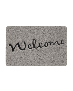 Fußmatte Elvo Welcome 40x60cm