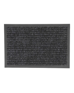 Fußmatte Everton anthrazit 60x80cm