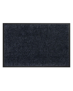 Fußmatte Express Denim 90x150cm