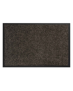 Fußmatte Express Taupe 120x180cm