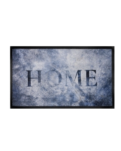 Fußmatte Image Home Concrete 45x75cm