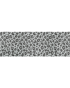 Fußmatte Leo 50x150cm
