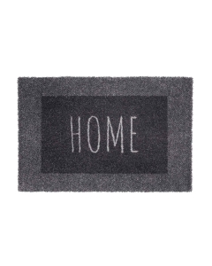 Fußmatte Lima Home 50x75cm