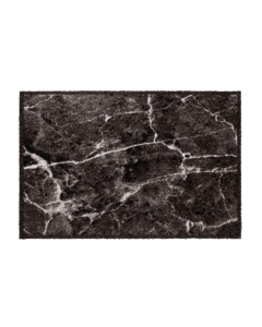 Fußmatte Lima Marble 50x75cm