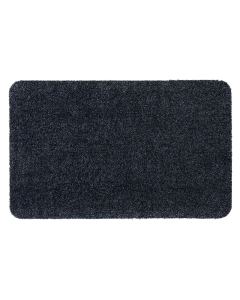 Fußmatte Majestic Denim 60x100cm