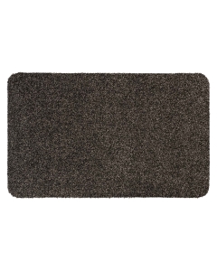 Fußmatte Majestic Taupe 60x100cm
