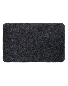 Fußmatte Natuflex anthrazit 60x100cm