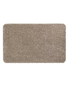Fußmatte Natuflex beige 50x80cm