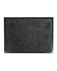 Fußmatte Portal Sand 135x200cm