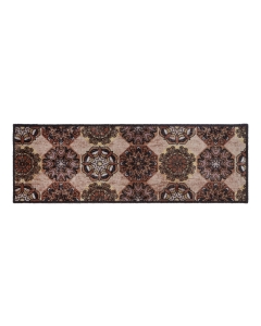 Fußmatte Prestige Bohemian 50x150cm