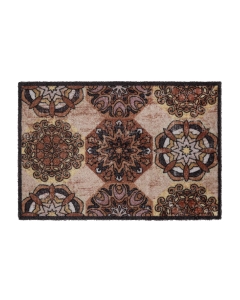 Fußmatte Prestige Bohemian 50x75cm