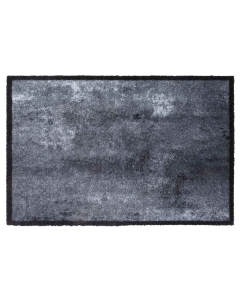 Fußmatte Prestige Concrete 50x75cm