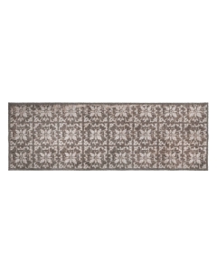 Fußmatte Prestige Flowers 50x150cm