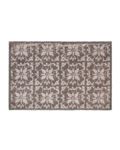 Fußmatte Prestige Flowers 50x75cm