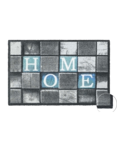 Fußmatte Prestige Home 50x75cm