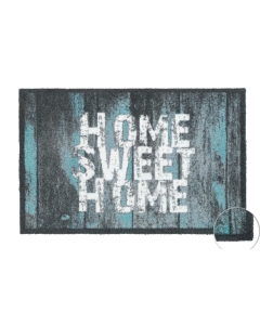 Fußmatte Prestige Home Sweet Home 50x75cm