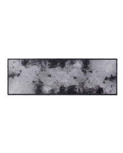 Fußmatte Prestige Smoke 50x150cm