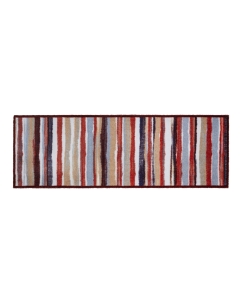 Fußmatte Prestige Stripes 50x150cm