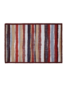 Fußmatte Prestige Stripes 50x75cm