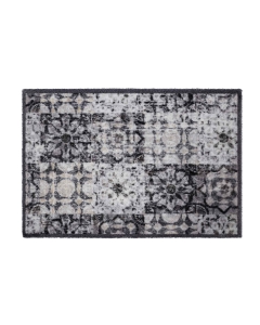 Fußmatte Prestige Tiles 50x75cm