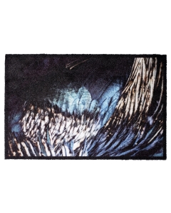 Fußmatte Prestige wings 50x75cm