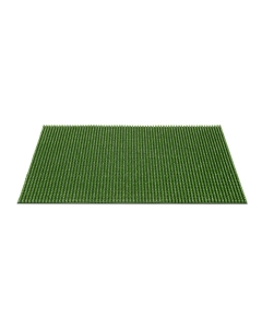 Fußmatte Queens Green 60x80cm
