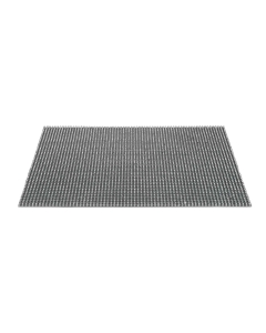 Fußmatte Queens Silver 60x80cm